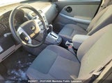 Chevrolet Equinox Ls 2CNDL13F696248025 снимка