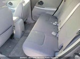 Chevrolet Equinox Ls 2CNDL13F696248025 снимка