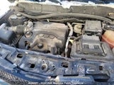 Chevrolet Equinox Ls 2CNDL13F696248025 снимка