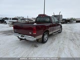 Ford F150 2FTZX1727WCB11128 снимка