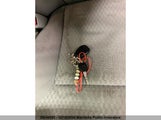 Chevrolet Cobalt Lt 1G1AL55F477282434 снимка