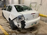 Chevrolet Cobalt Lt 1G1AL55F477282434 снимка