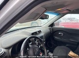 Kia Soul Ex KNDJP3A51F7807784 снимка