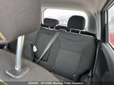 Kia Soul Ex KNDJP3A51F7807784 снимка