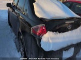 Ford Focus Ses 1FAHP3GN3AW145510 снимка