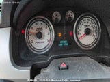 Ford Focus Ses 1FAHP3GN3AW145510 снимка