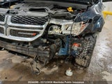 Dodge Journey Limited 3C4PDCCG0ET124955 снимка