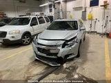 Chevrolet Malibu Lt 1G11C5SL9FF294965 снимка