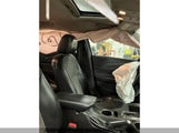 Chevrolet Malibu Lt 1G11C5SL9FF294965 снимка