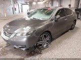 Honda Accord Sport 1HGCR2F50EA805713 photo