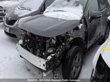 Toyota Rav4 Xle 2T3R1RFV9SC540412 снимка