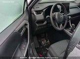 Toyota Rav4 Xle 2T3R1RFV9SC540412 снимка