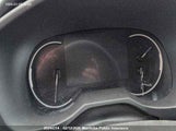 Toyota Rav4 Xle 2T3R1RFV9SC540412 снимка