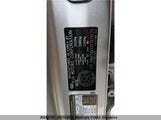 Kia Rondo Lx KNAHT8A35E7019172 снимка