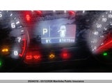 Kia Rondo Lx KNAHT8A35E7019172 снимка