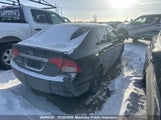Honda Civic Dx-G 2HGFA1F46AH046485 снимка