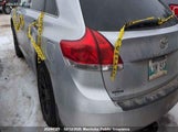 Toyota Venza V6 4T3BK11AX9U024007 снимка