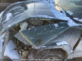 GMC Sonoma Crew Cab 1GTDT13X23K181554 снимка