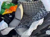Toyota Corolla Le 5YFBPMBE7MP147609 снимка