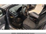 Hyundai Accent Gl KMHCT5AEXEU172771 снимка