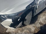 Nissan Sentra 2.0 Sr 3N1AB8DV2RY341456 снимка