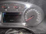 GMC Acadia Slt 1GKKNWLSXHZ255289 снимка