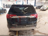 GMC Acadia Slt 1GKKNWLSXHZ255289 снимка