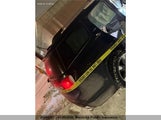 GMC Acadia Slt 1GKKNWLSXHZ255289 снимка