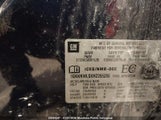 GMC Acadia Slt 1GKKNWLSXHZ255289 снимка