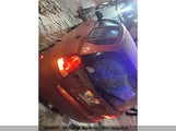 Suzuki Swift+ KL5TJ66668B077373 снимка