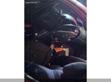 Suzuki Swift+ KL5TJ66668B077373 снимка
