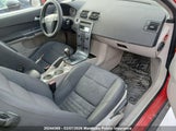 Volvo C30 2.4I YV1MK382X72025578 снимка
