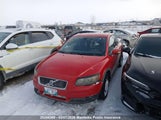 Volvo C30 2.4I YV1MK382X72025578 снимка