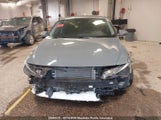 Hyundai Elantra Ultimate Hybrid KMHLN4AJ0NU015820 photo