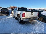 Chevrolet Silverado  Ls Crew Cab 3GCPKREAXBG397214 снимка