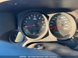 Chevrolet Silverado  Ls Crew Cab 3GCPKREAXBG397214 снимка