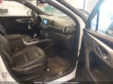 Chevrolet Blazer Lt 3GNKBJRS3LS654038 снимка