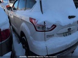 Ford Escape Se 1FMCU9G99EUE02296 снимка