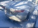 Kia Optima Ex KNAGN4A78C5242882 снимка