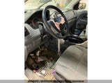 Honda Pilot Ex 2HKYF18497H000753 снимка