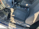 Hyundai Accent Gs KMHCN35C87U013127 снимка