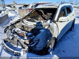 Nissan Rogue S 5N1AT2MV5EC805801 снимка