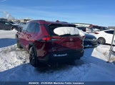 Toyota Rav4 Xle 2T3R1RFV2RW448289 снимка