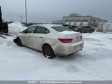 Buick Verano Turbo 1G4PT5SV5E4129861 снимка