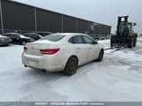 Buick Verano Turbo 1G4PT5SV5E4129861 снимка
