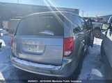Dodge Grand Caravan Gt 2C4RDGEG9LR167834 снимка