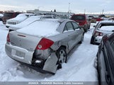 Pontiac G6 1G2ZG528554152024 снимка