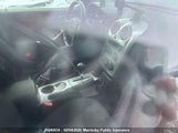 Pontiac G6 1G2ZG528554152024 снимка