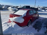 Chevrolet Cobalt Ss 1G1AM55B477216766 снимка