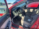 Chevrolet Cobalt Ss 1G1AM55B477216766 снимка